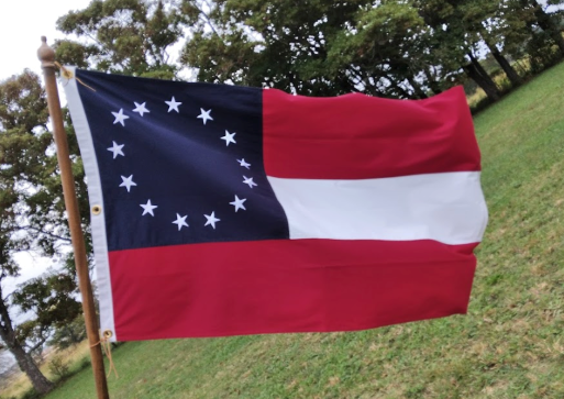 Celebrating American Spirit with Ultimate Flags Inc
