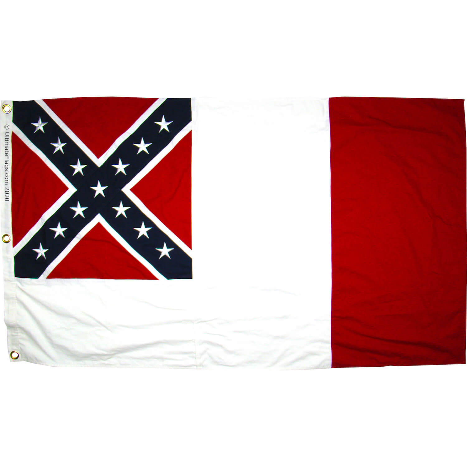 Ultimate Flags Inc: Where History Meets Patriotism