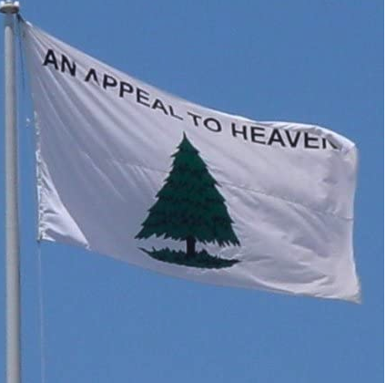 Fly Your Pride High with Ultimate Flags Inc