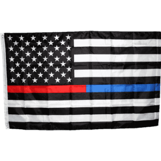 Ultimate Flags Inc: Where History Meets Patriotism