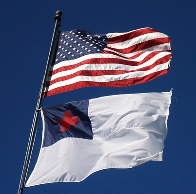 Ultimate Flags Inc: Weaving Stories of Bravery