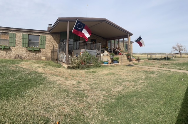 Ultimate Flags Inc: Where History Meets Patriotism