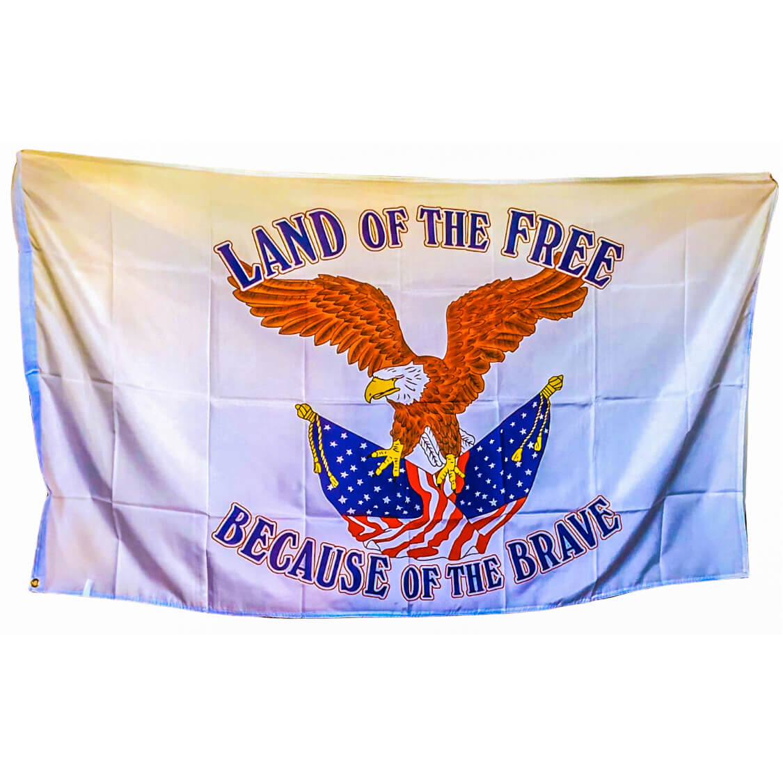 Ultimate Flags Inc: A Beacon of American Traditions