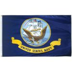 Explore America’s Heritage with Ultimate Flags Inc