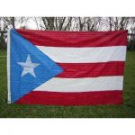 Ultimate Flags: A Salute to American Heroes