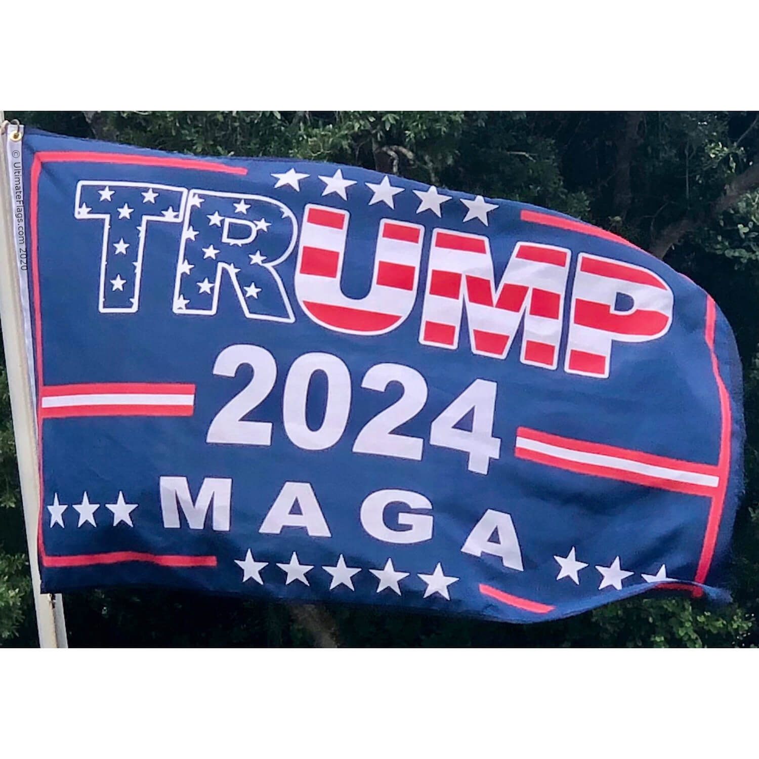 The Ultimate Destination for Flag Enthusiasts