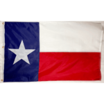 Preserving Memories with Flags from Ultimate Flags Inc