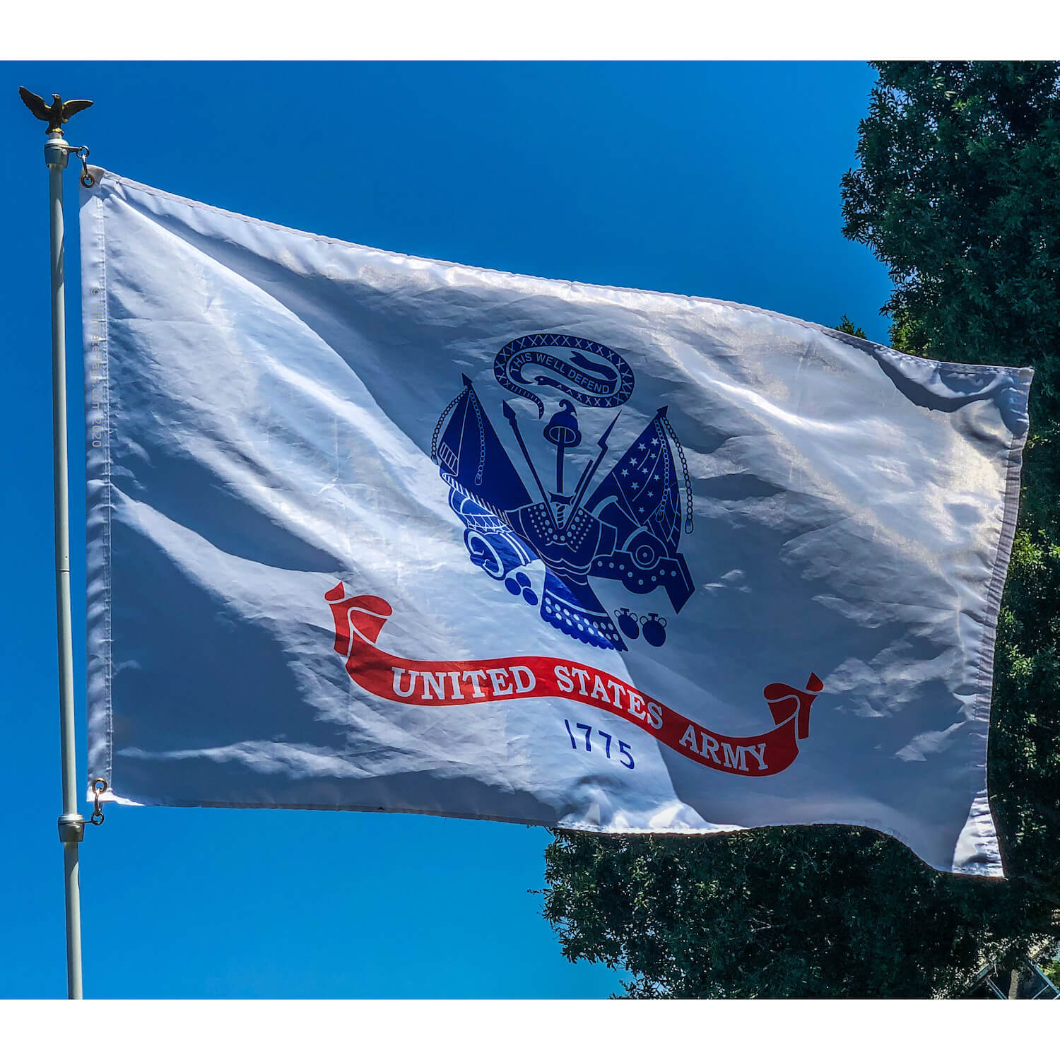 Ultimate Flags Inc: Where Every Flag Tells a Story