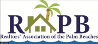 REALTOR® Association of St Lucie