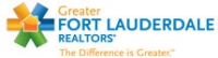 Greater Fort Lauderdale REALTORS®