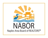 Naples Area Board of REALTORS®