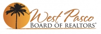 West Pasco Board of REALTORS®