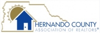 Hernando County Association of REALTORS®