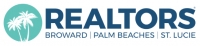 REALTORS® Association of the Palm Beaches, Inc