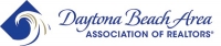 Daytona Beach Area Association of REALTORS®