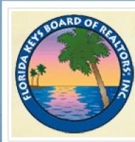 Florida Keys Board of REALTORS