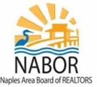 Naples Area Board OF Realtors®