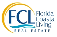 Logo for Florida Coastal Living