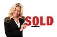 Main Associate BrokerIDXsites Broker image