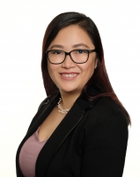 Main Associate Julie Nguyen image