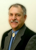 Main Associate Wayne B. Wissinger image