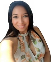 Spring Hill Associate Yenitzel L. Figueroa image