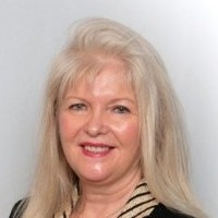 Spring Hill Associate Diane M. O'Leary-Woolfson PA image