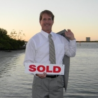 Headshot for Associate David A. Foster