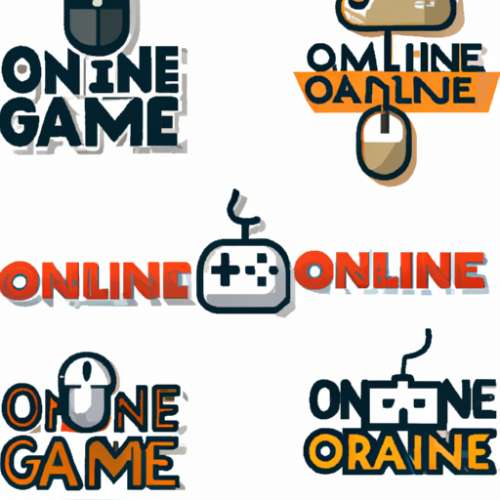 men's games free online