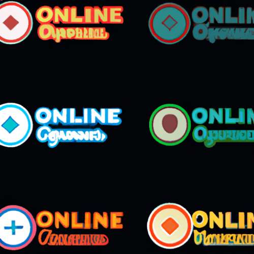 free online game websites