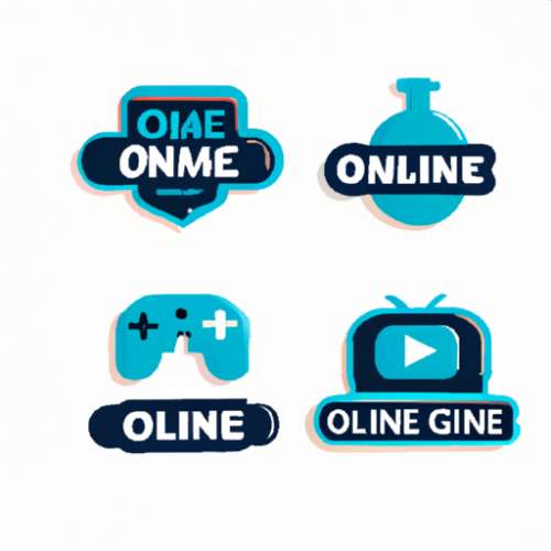 uno game online free
