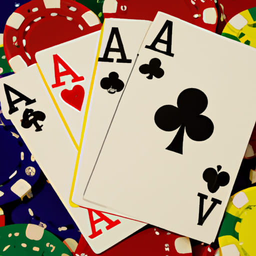 game kartu poker gratis download