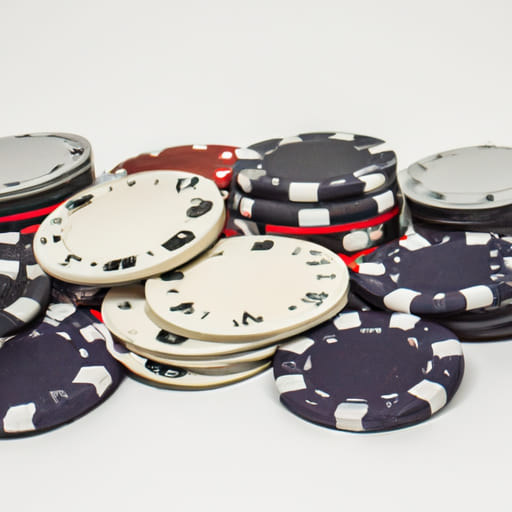 kartu poker casino