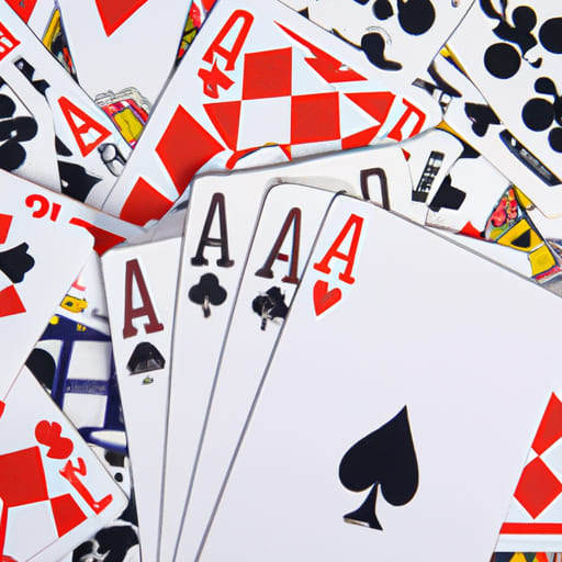 cara membeli cheat poker di zynga poker