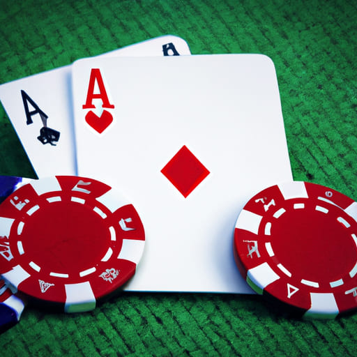 cara membuka situs poker yang diblokir nawala