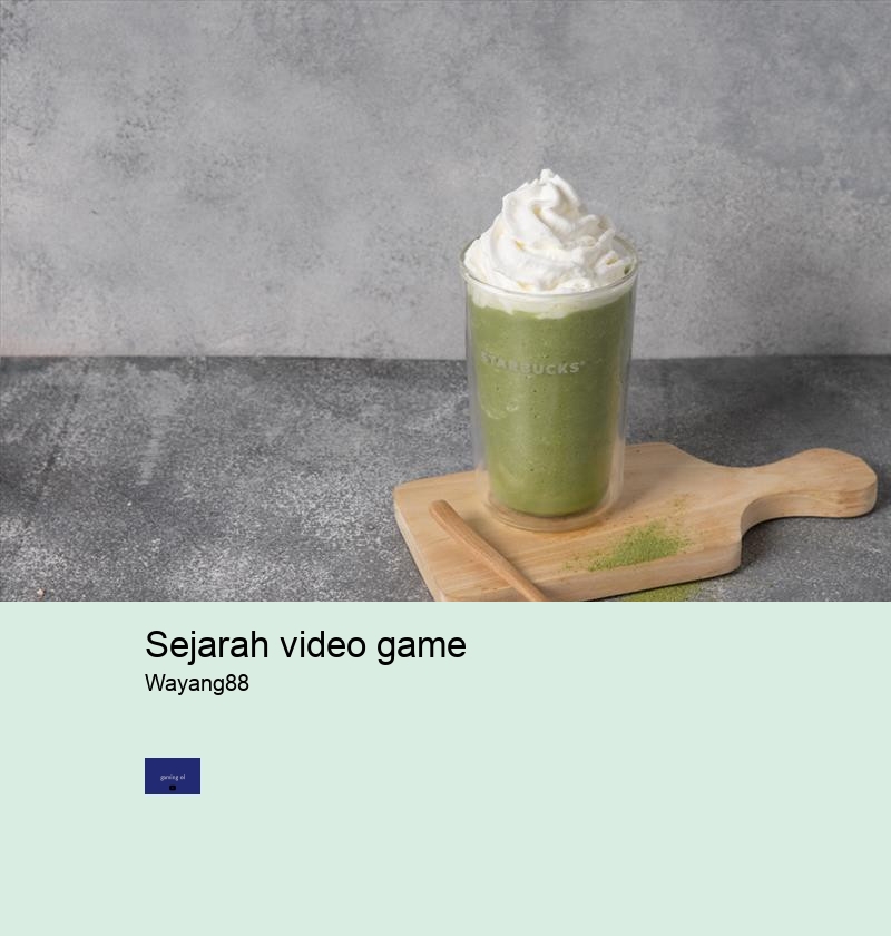 game terburuk sepanjang sejarah