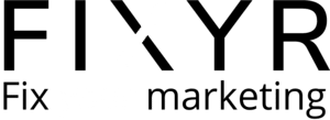 img/fixyrmarketingforcpas.png
