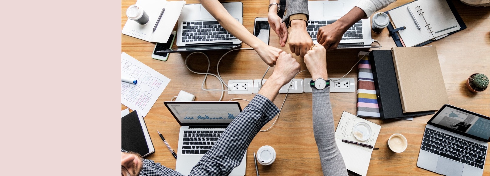 Marketing For Accounting Firms
