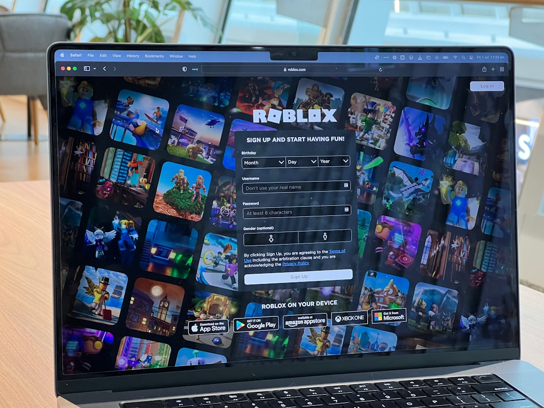 How to Unlock the Secret MM2 Values That Top Players Swear By