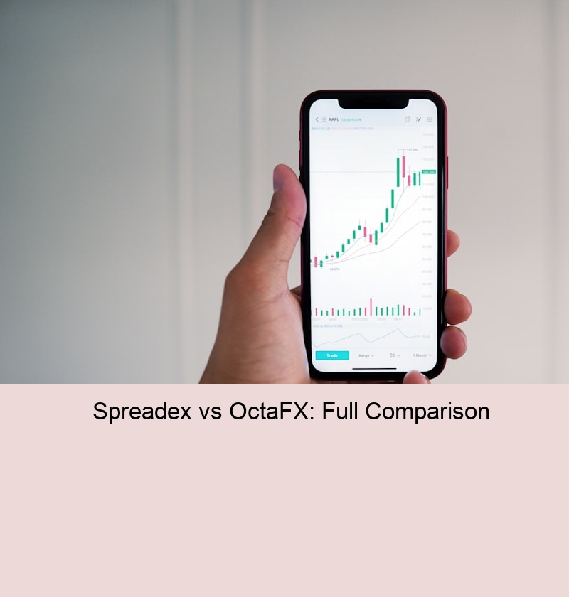 Trading Platforms and Tools