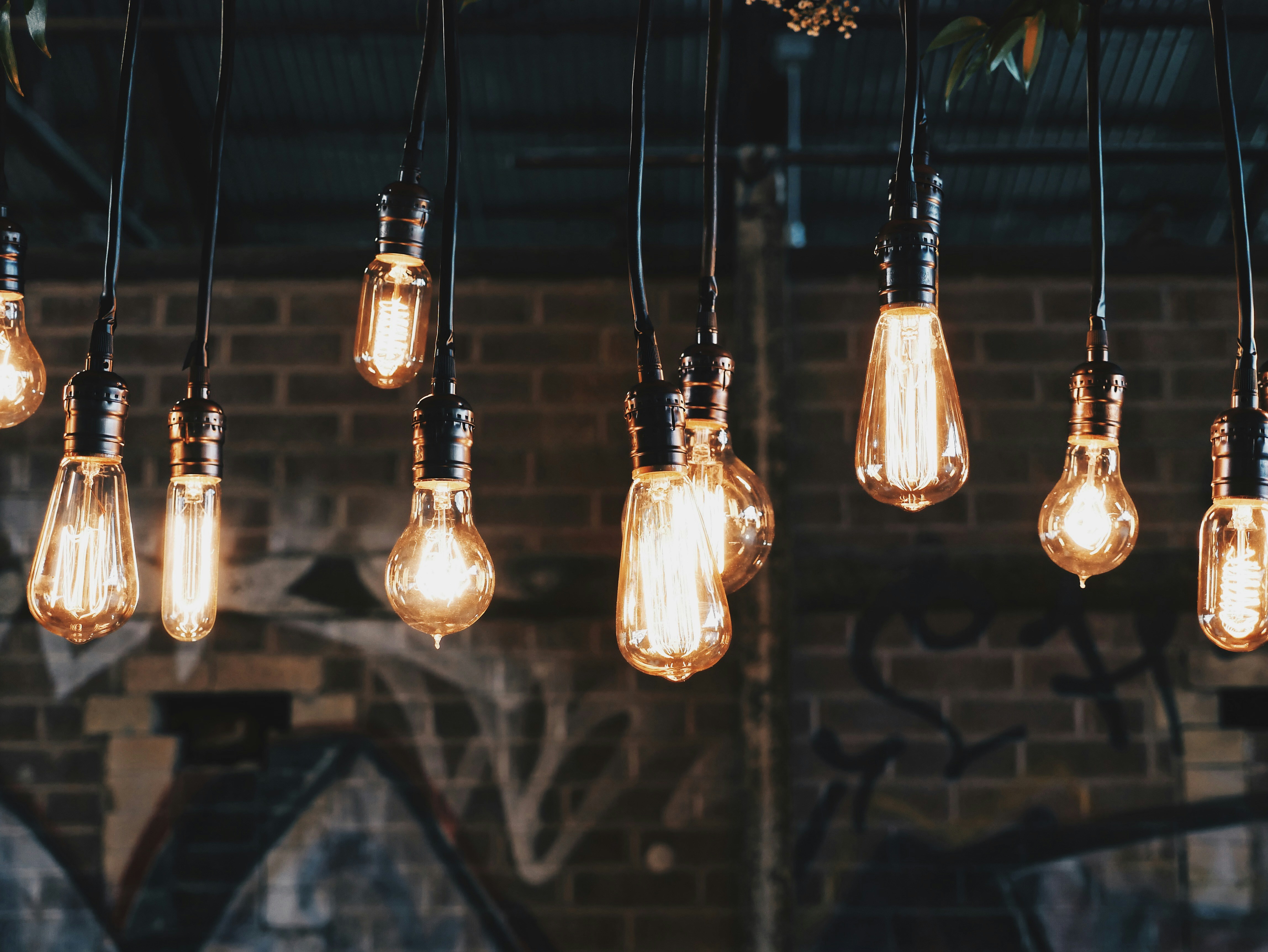 Grove Spark Electrical Services after hours