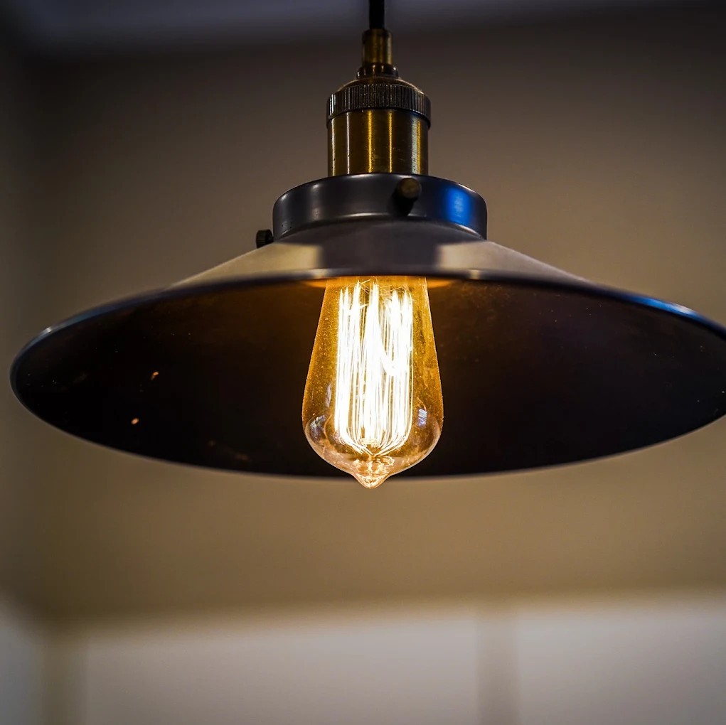 Electrical safety inspection at a residential property in Pymble, NSW