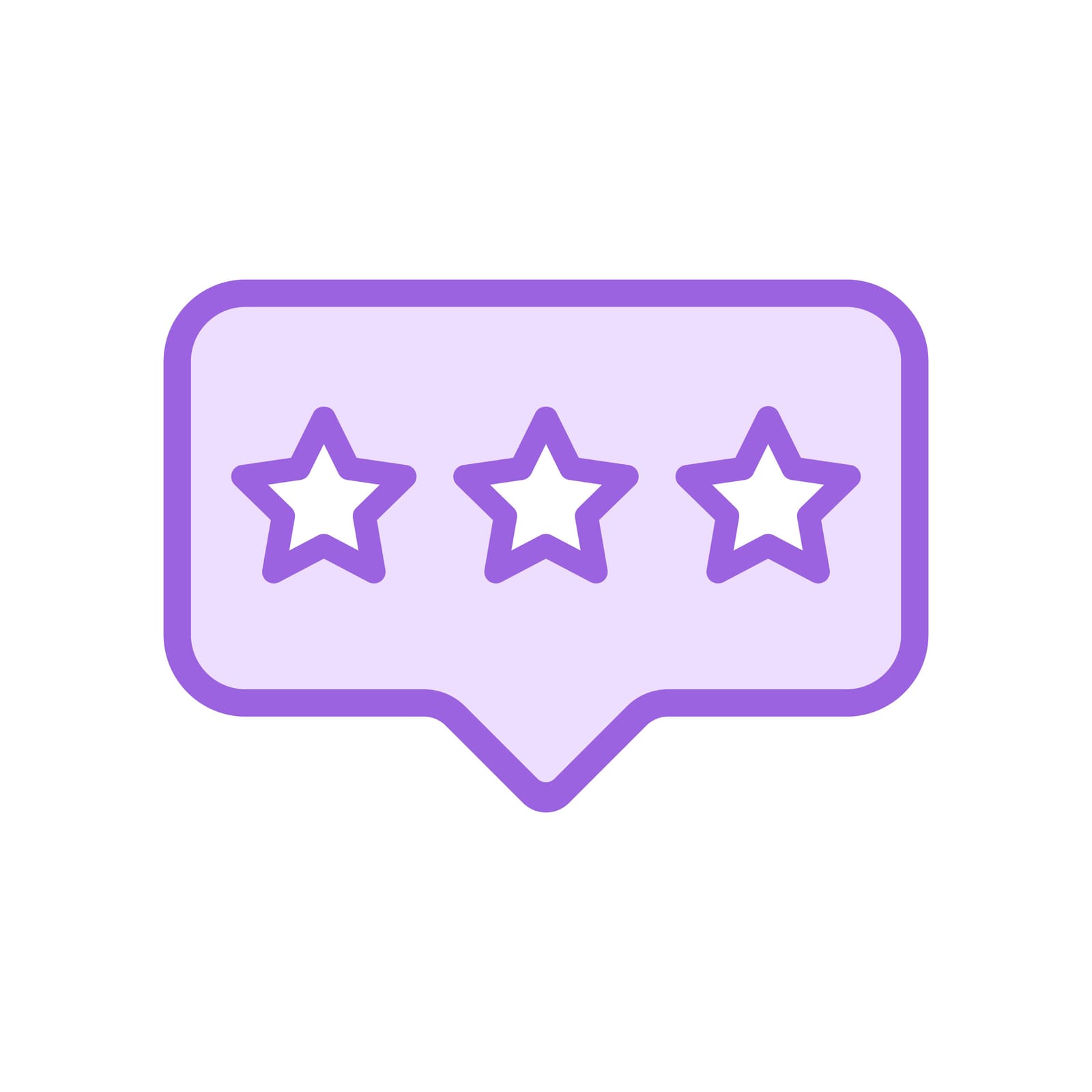What is CRM (Customer Relationship management)?