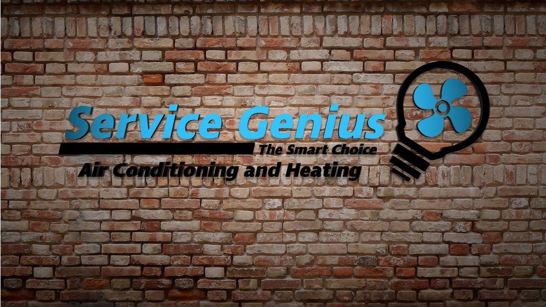 HVAC Granada Hills California