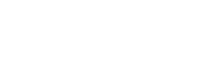 DIGO IMPORTS AUTO PECAS EIRELI