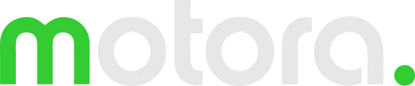 Vaapt Tecnologia