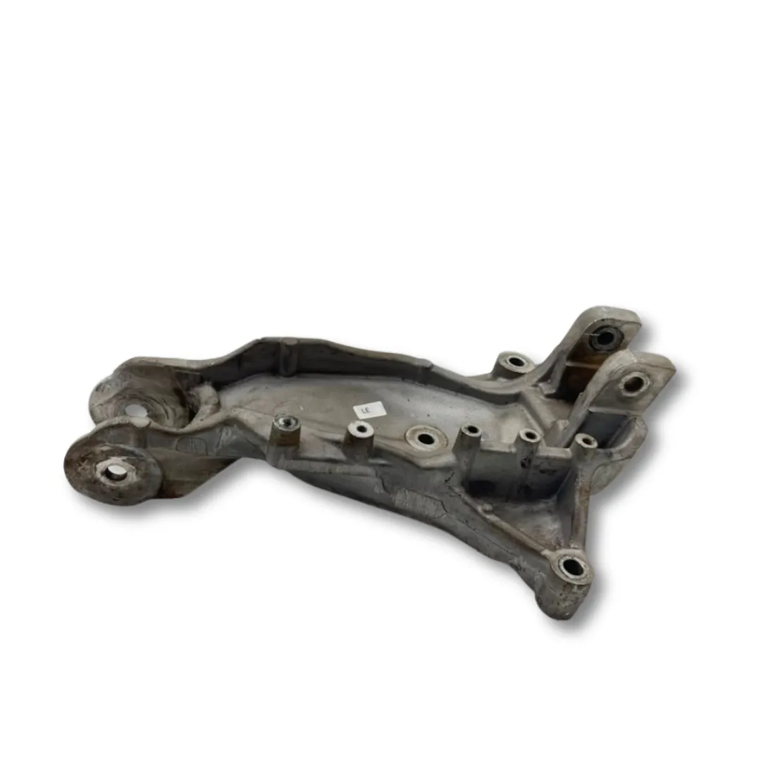 SUPORTE DIANTEIRO CABINE L.E SCANIA R400 – 1912828 4