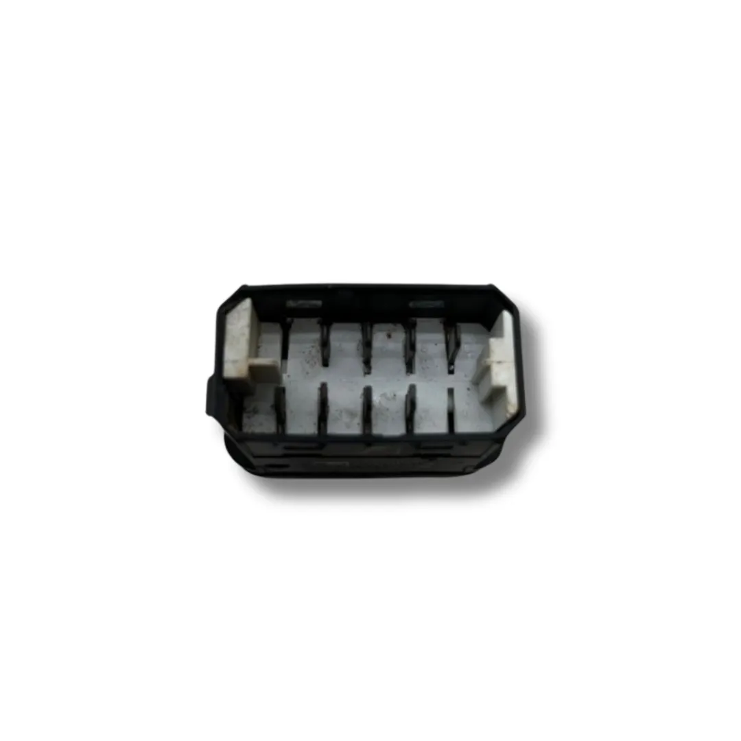 BOTÃO INTERRUPTOR AR CONDICIONADO MB ATEGO 3030 – A0035456007 4