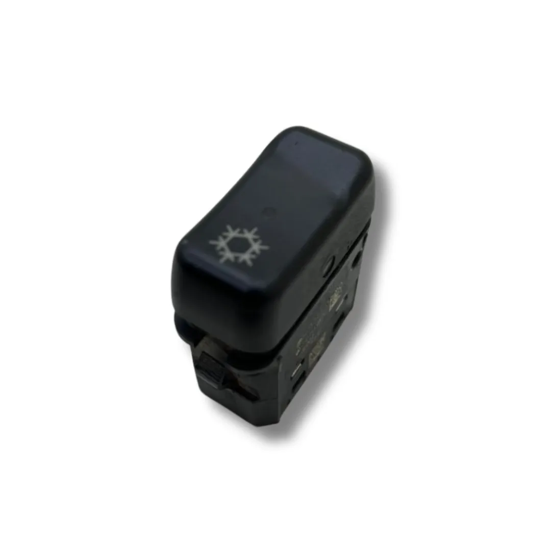 BOTÃO INTERRUPTOR AR CONDICIONADO MB ATEGO 3030 – A0035456007 2