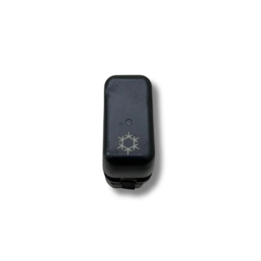 BOTÃO INTERRUPTOR AR CONDICIONADO MB ATEGO 3030 – A0035456007 3